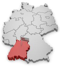 Australian Shepherd Züchter und Welpen in Baden-Württemberg,Süddeutschland, BW, Schwarzwald, Baden, Odenwald