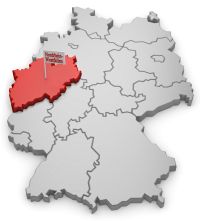 Australian Shepherd Züchter und Welpen in Nordrhein-Westfalen,NRW, Münsterland, Ruhrgebiet, Westerwald, OWL - Ostwestfalen Lippe