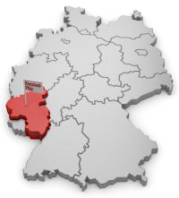 Australian Shepherd Züchter und Welpen in Rheinland-Pfalz,RLP, Taunus, Westerwald, Eifel